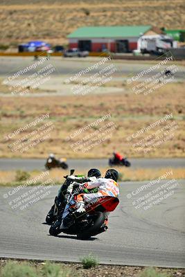 media/Apr-13-2025-TrackXperience (Sun) [[fb1ef998a6]]/Level 1 (Beginner)/Turn 2 (Session 5)/